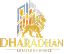 Dharadhan Logo